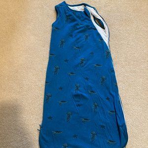 Kyte Baby 2.5 TOG Sleep Sack